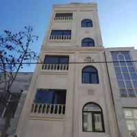 تولید پنجره دوجداره upvc و آلومینیوم / توری پلیسه|مصالح و تجهیزات ساختمان|مشهد, سپاد|دیوار