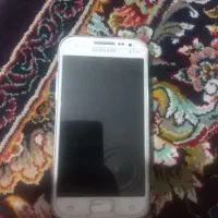 گوشی سامسونگ کورپرام