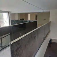 فروش ویلایی گیلاوند ۱۴۰۰ متری ۴ خوابه اقساط|فروش خانه و ویلا|آبسرد, |دیوار