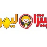 پیک موتوری و نیروی ساده