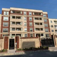 آپارتمان 85متری/تکخواب/نامدار