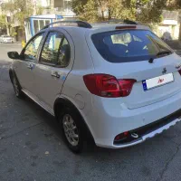 کوییک 99 بدون رنگ|خودرو سواری و وانت|تبریز, |دیوار