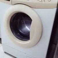 ماشین لباسشویی 8کیلویی دوو آس بشرط