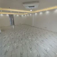 اجاره آپارتمان سه خوابه ۱۳۵متری در انصاری|اجارهٔ آپارتمان|رشت, اسماعیل آباد|دیوار