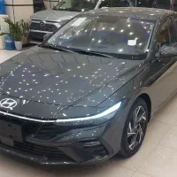 النترا ۲۰۲۵ صفر کیلومتر|خودرو سواری و وانت|کیش, |دیوار