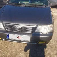 پراید ۱۳۲مدل ۹۰|خودرو سواری و وانت|رشت, پسیخان|دیوار