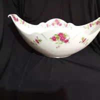 میوه خوری گلسرخی