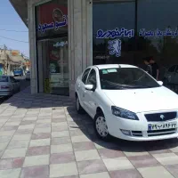راناپلاس نقدو اقساط تحویل انی اتوگالری مسعود|خودرو سواری و وانت|قم, سراجه|دیوار