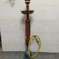 قلیان باطعم دوسیب خالص|کلکسیون و سرگرمی|نیشابور, فردوس شمالی|دیوار