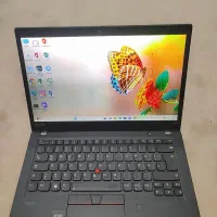 لپتاپ Asus 512 16|رایانه همراه|چغادک, |دیوار