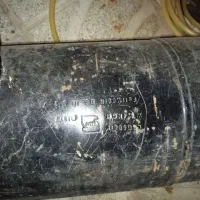 مخزن گازال پی جی سالم 60کیلو پرایدی