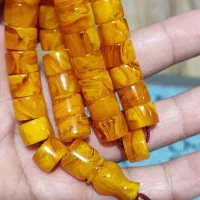 تسبیح سندلوس تسبیح کهربا