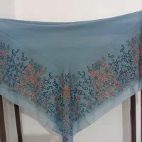 حراج ویژه انواع روسری +چارقد|لباس|بندر ترکمن, |دیوار