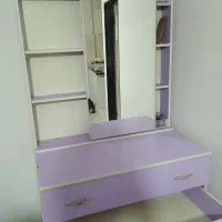 دراور|جاکفشی، کمد، دراور|کرج, حیدرآباد|دیوار