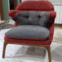 ست مبلمان و نهارخوری چستر