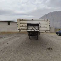 کف دومحور