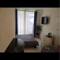 اجاره روزانه/ماهانه سویت مبله گیشا کنار برج میلاد|اجارهٔ کوتاه‌مدت آپارتمان و سوئیت|تهران, گیشا|دیوار