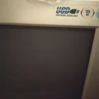 وسایل کامپیوتر