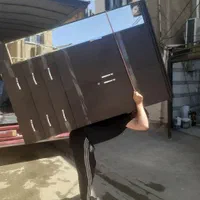 اتو بار میلاد با۱۷سال سابقه|خدمات حمل و نقل|کنگاور, |دیوار