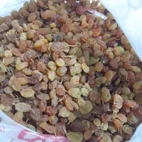 کشمش قوچان