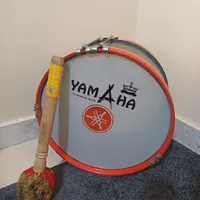 طبل یاماها