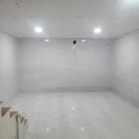 فروش مغازه ۵۰ متری