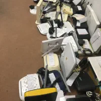 تعمیر مودم شیراز - تعمیر فوری و تخصصی انواع مودم