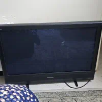 تلویزیون پلاسما پانوسونیک