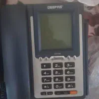 تلفن