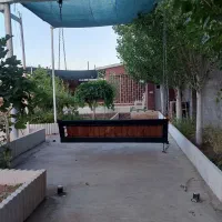 ۶۴قصب ویلا کوهپایه انارستان