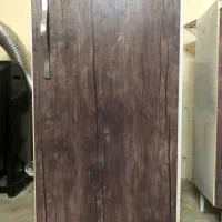 کابینت