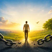 معجون تر.ک موا.د مخد.ر