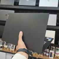 لپ تاپ استوک Lenovo v14