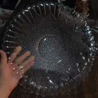 ظروف آشپزخانه|ظروف سرو و پذیرایی|تهران, شهرک فردوس (حسینی)|دیوار