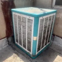 کولر آبی ۷۰۰۰ اسنوا