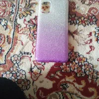 گارد گوشی مدل a31،a30s