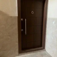 واحد-100-متری-ویو-دار-فاز-یک-شهر-مهستان