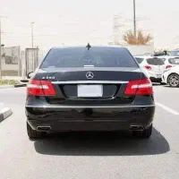 E350 2012 AMG FULL|خودرو سواری و وانت|تهران, شوش|دیوار