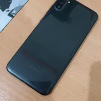 گوشیA11s|موبایل|اهواز, رسالت|دیوار