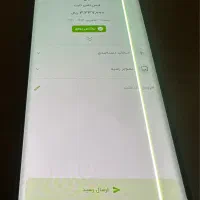 موتورولا ایج ۴۰ نئو|موبایل|تهران, بریانک|دیوار