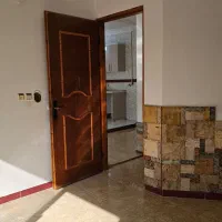 اجاره سالیانه واحد آپارتمانی تک خوابه|اجارهٔ آپارتمان|فریدونکنار, |دیوار