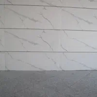 اجاره مغازه حاجی اباد بیرجند|اجارهٔ مغازه و غرفه|بیرجند, |دیوار