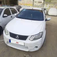ساینا مدل 401 در حد