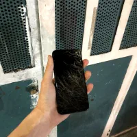 ایفون x|موبایل|تهران, گلچین|دیوار