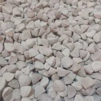کشک گوسفندی خشک تازه درجه یک