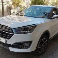 زوتی DL5 مدل 2024