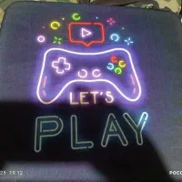 کیف پی اس فور