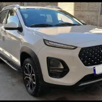 x22تحویل۲۰روزپیش