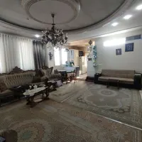 ۹۰متر / دوخواب / فول امکانات / نوساز|فروش آپارتمان|تهران, شهید دستغیب|دیوار