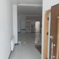 رهن ویلایی نوساز|اجارهٔ خانه و ویلا|گنبد کاووس, |دیوار